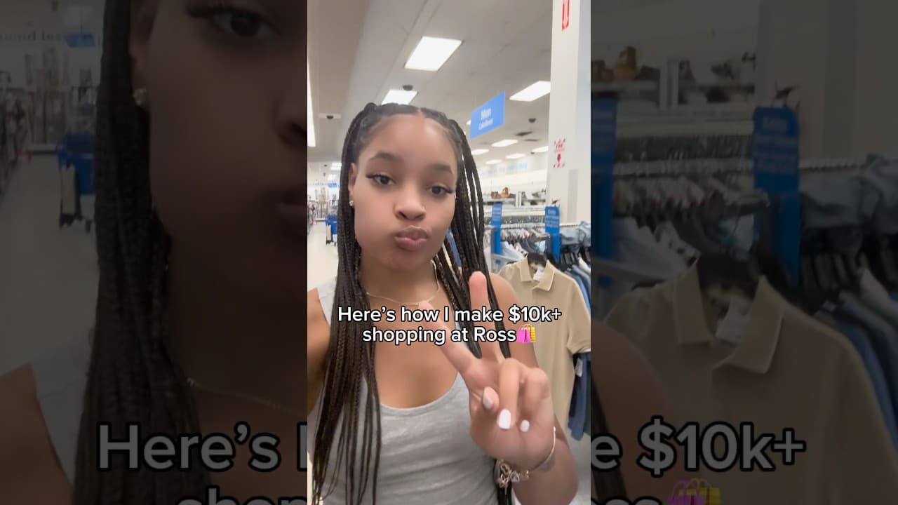 #amazon