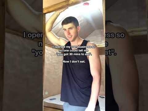#startup