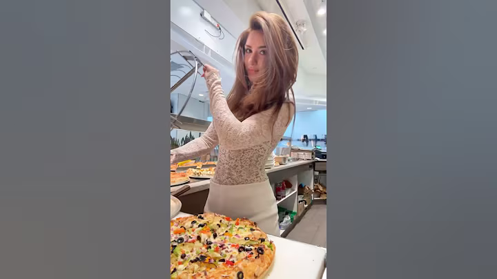 #pizza