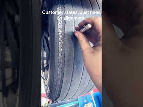 Again.... #automotive #mechanic #technician #ducttape #zipties