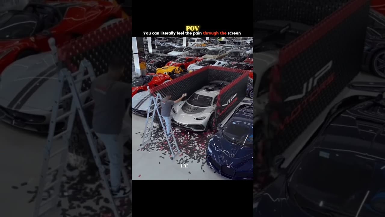 #edit