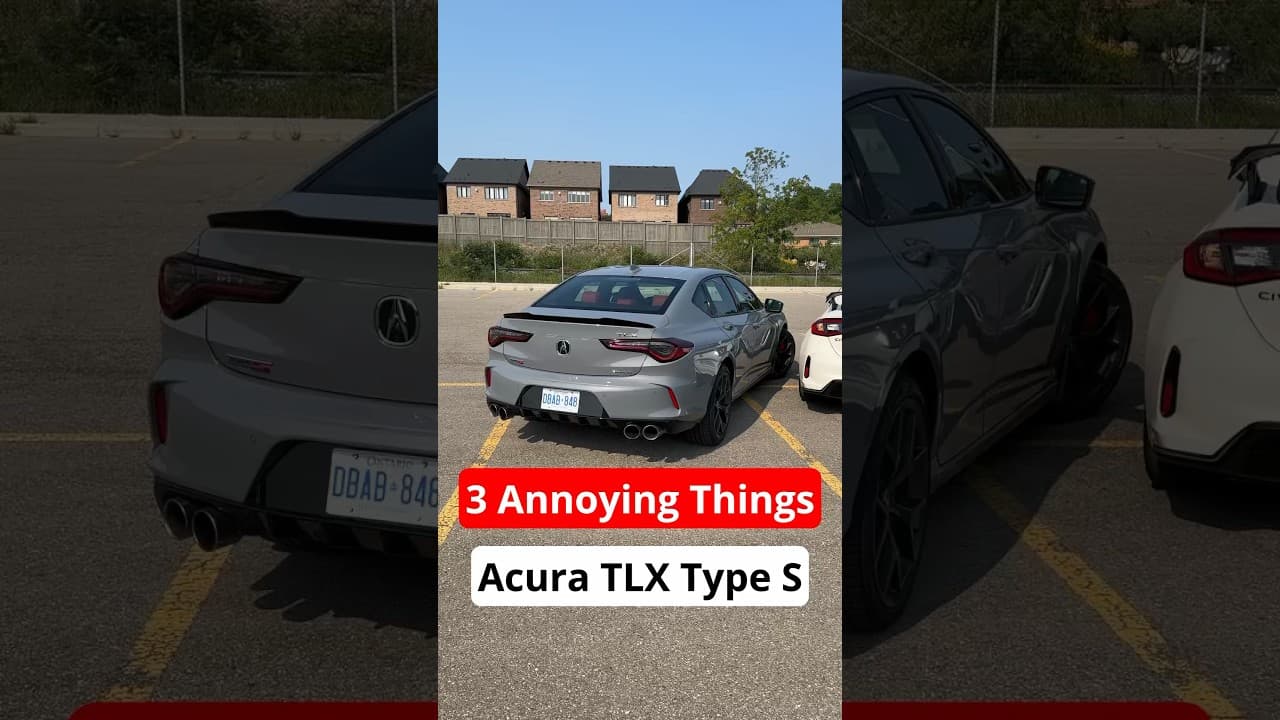 #carbuying