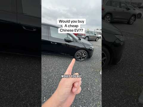 #byd