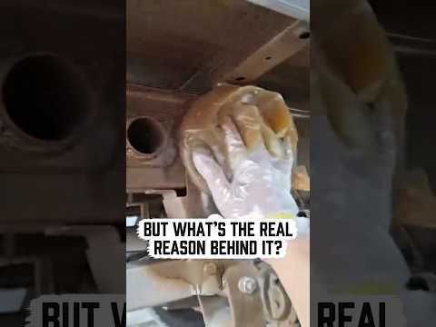 #carrepair