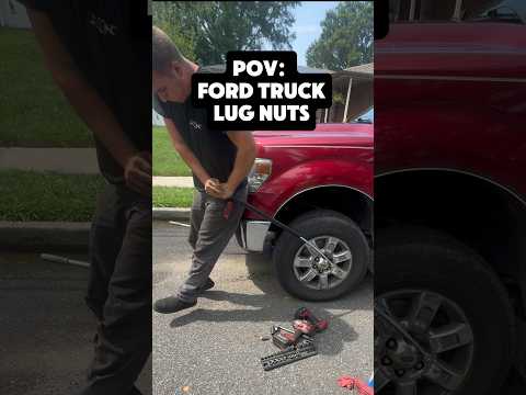 #mechanic