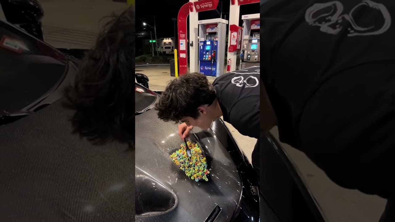 #caredit