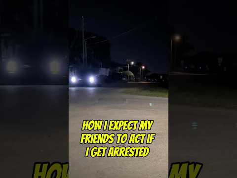 See who your real friends are…..#c10 #cops #automotive #squarebody #trucks