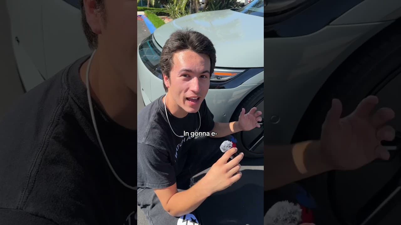 #ev