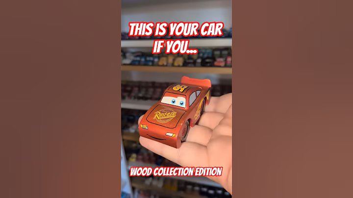 #disney