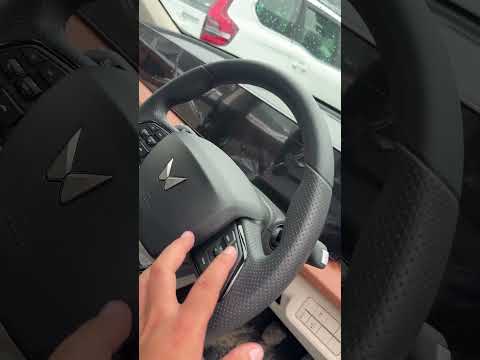 #suv