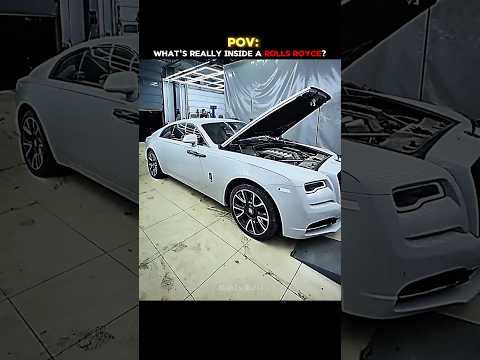 #luxurycars