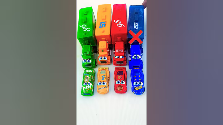 #toys