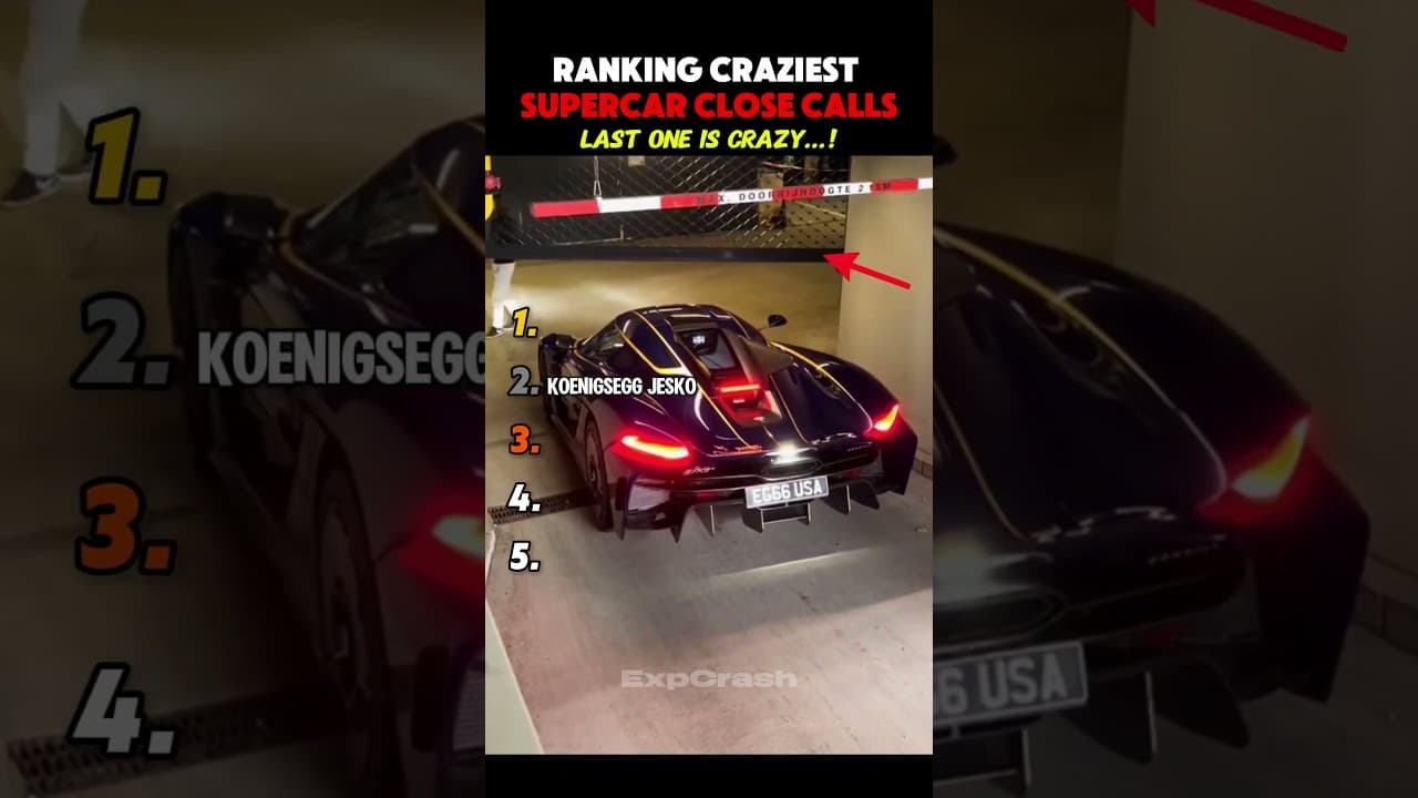 #bugatti