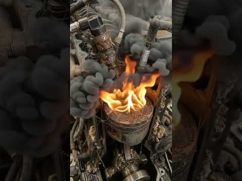 #automobile