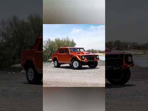 #trucks