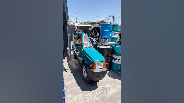 #vehicles