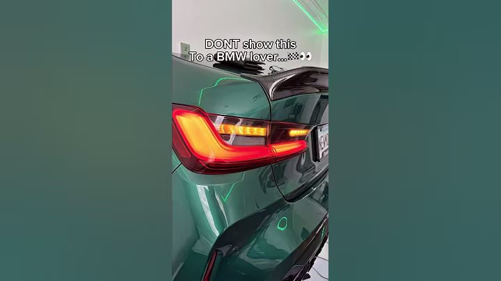 #cars