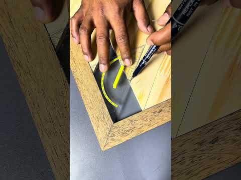 #woodwork