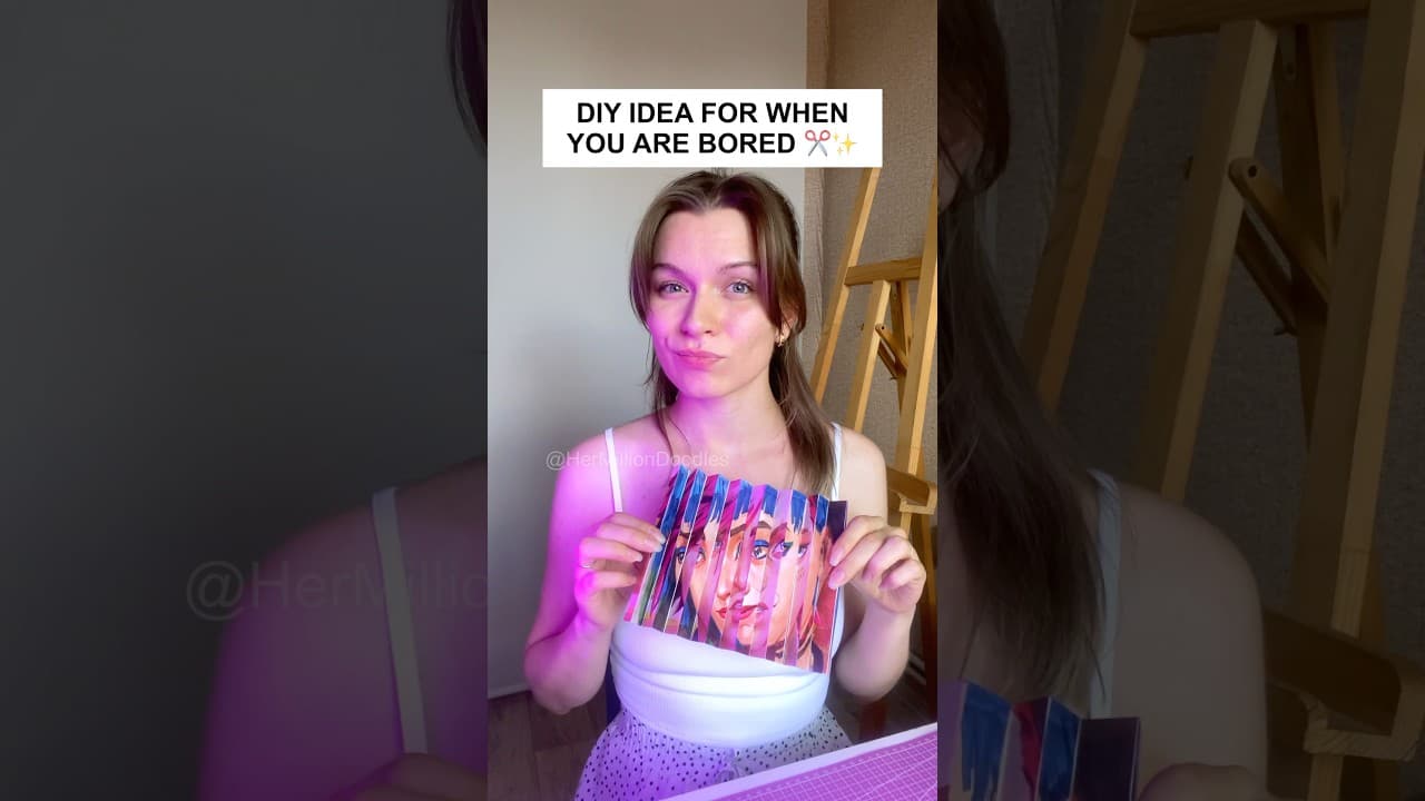 #aesthetic