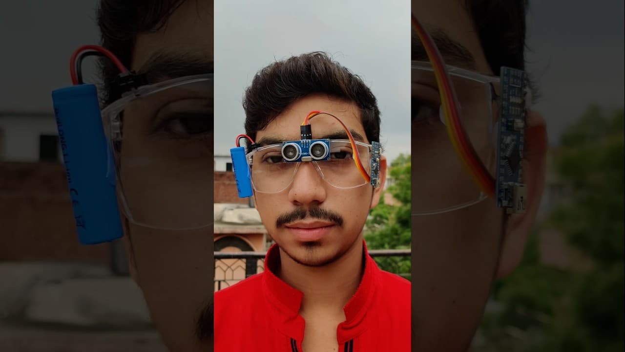 #arduino