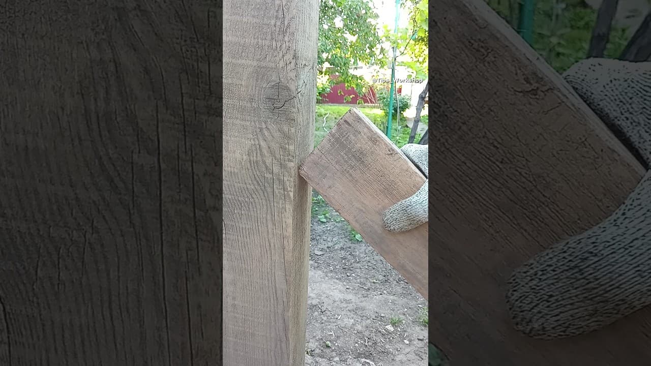 #wood