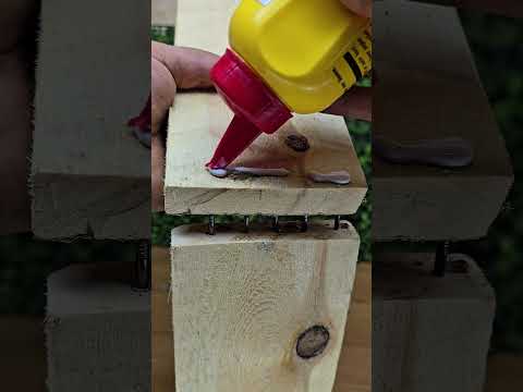 #carpenter