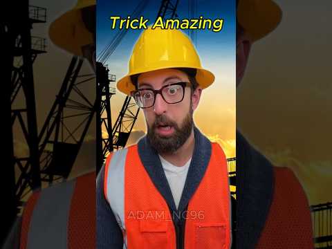 #alltools