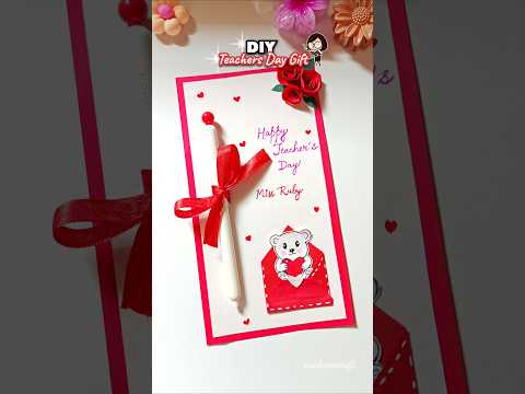 #handmade