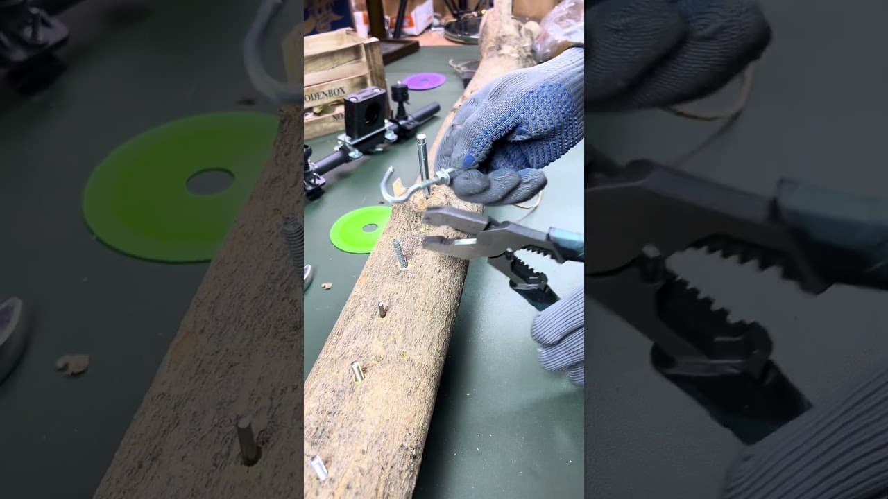 #diyprojects