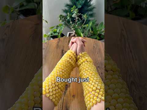 #handmade