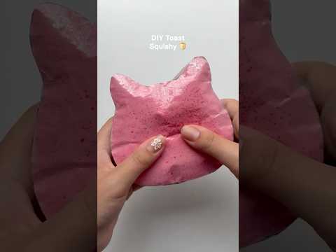 #diycrafts