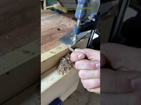 #tools
