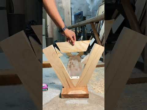 #wood