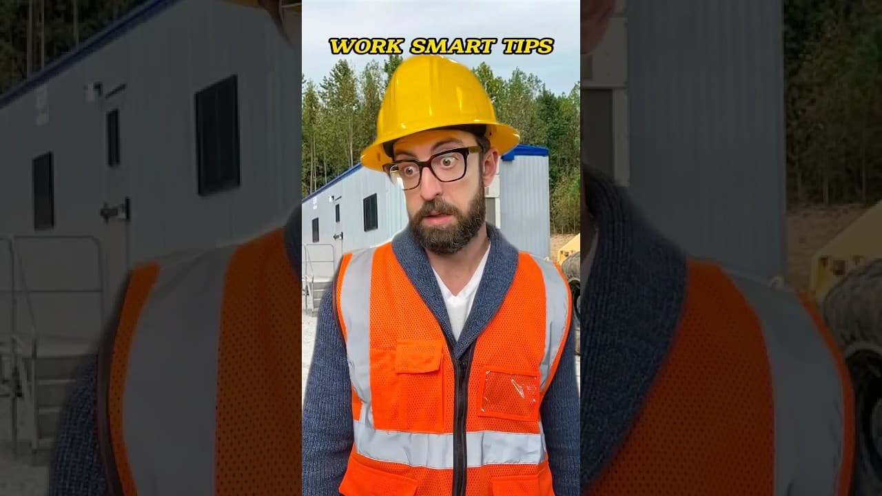 #smartwork