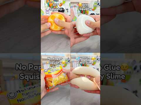 πDIY Easy Paper Crafts!? #diy #crafts #craft #cutediy #cutecrafts #cute #thingstodo