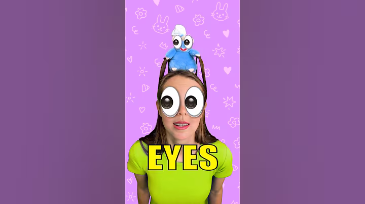 #kidsvideo