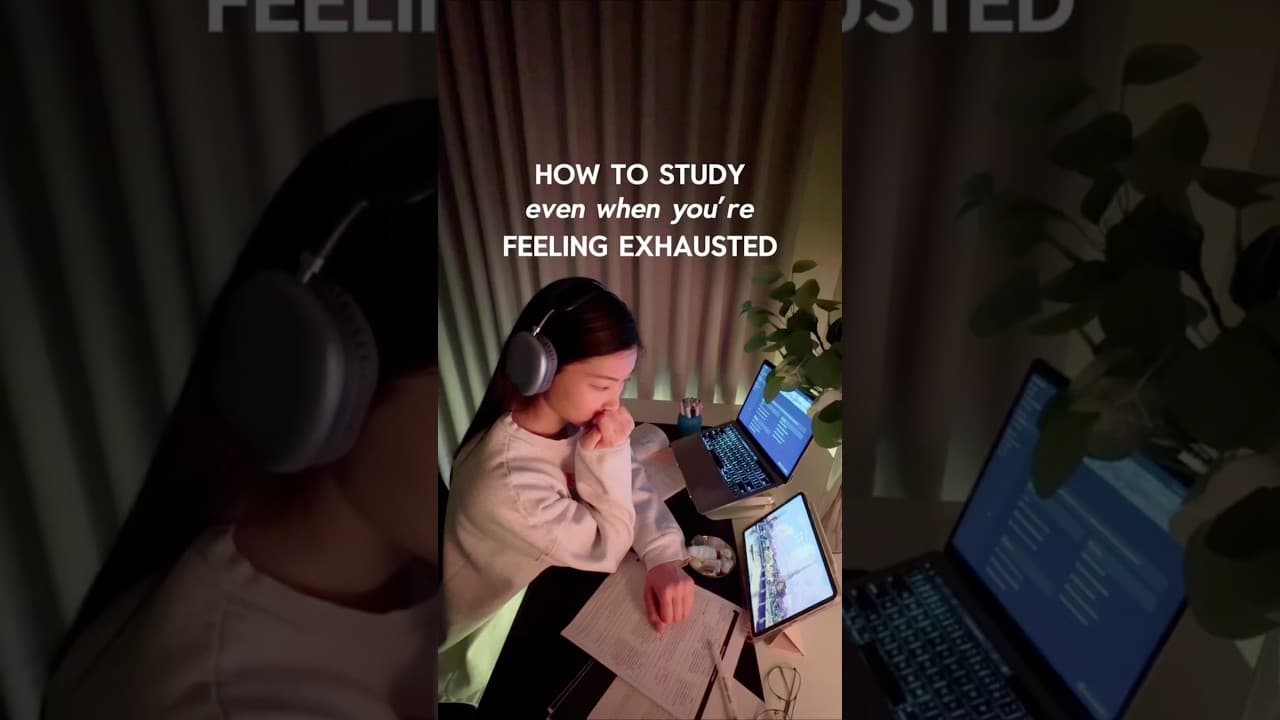 #productivity
