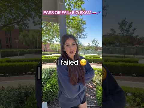 #college
