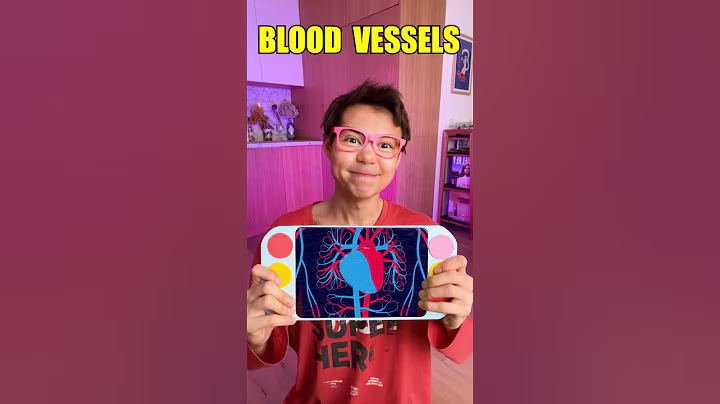 #kidsvideo