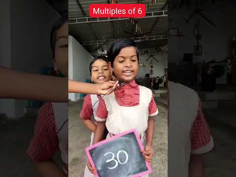 #viralvideo