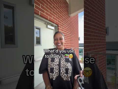 #college