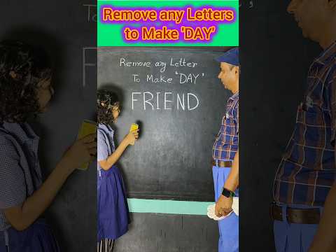 #teacher