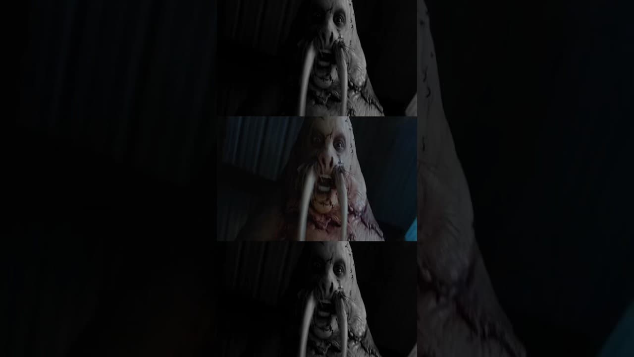 #explained