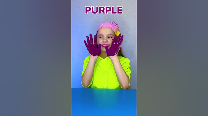 #colors