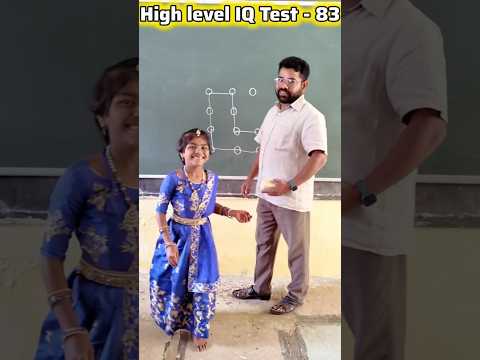 #ytshorts