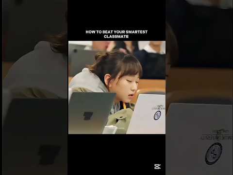 #studysmart