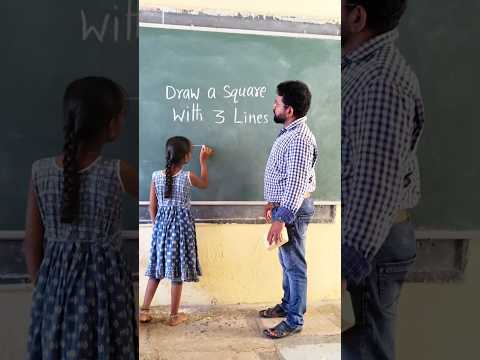 #youtubeshorts