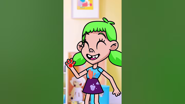 #animation