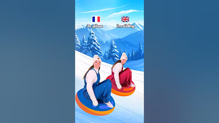 #english