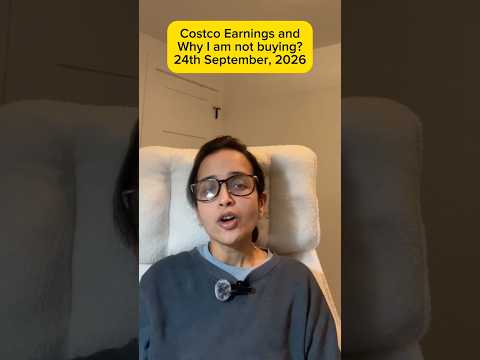 #stockmarket